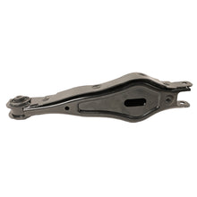 Load image into Gallery viewer, RK643688 Suspension Control Arm MOOG Chassis Products Canada