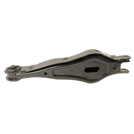 RK643688 Suspension Control Arm MOOG Chassis Products Canada