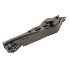 Load image into Gallery viewer, RK643688 Suspension Control Arm MOOG Chassis Products Canada