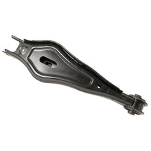 Load image into Gallery viewer, RK643689 Suspension Control Arm MOOG Chassis Products Canada