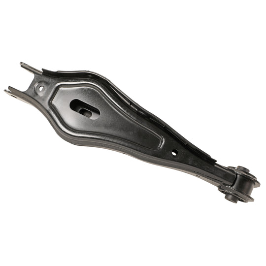 RK643689 Suspension Control Arm MOOG Chassis Products Canada