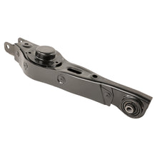 Load image into Gallery viewer, RK643689 Suspension Control Arm MOOG Chassis Products Canada