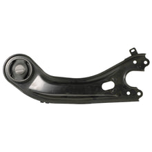 Charger l'image dans la galerie, RK643692 Suspension Trailing Arm MOOG Chassis Products Canada