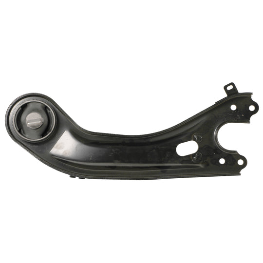 RK643692 Suspension Trailing Arm MOOG Chassis Products Canada