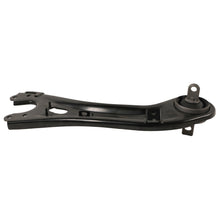 Charger l'image dans la galerie, RK643692 Suspension Trailing Arm MOOG Chassis Products Canada