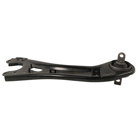 RK643692 Suspension Trailing Arm MOOG Chassis Products Canada