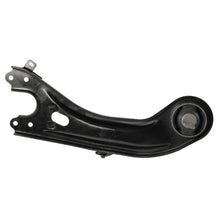 Load image into Gallery viewer, RK643693 Suspension Trailing Arm MOOG Chassis Products Canada