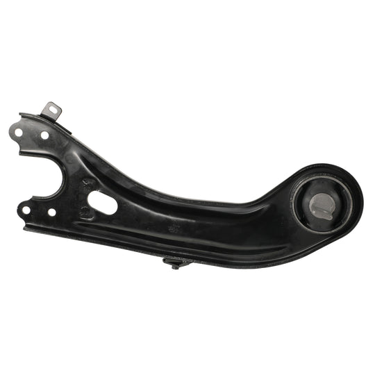 RK643693 Suspension Trailing Arm MOOG Chassis Products Canada