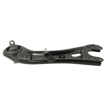 Load image into Gallery viewer, RK643693 Suspension Trailing Arm MOOG Chassis Products Canada