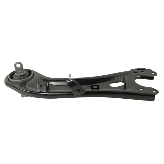RK643693 Suspension Trailing Arm MOOG Chassis Products Canada