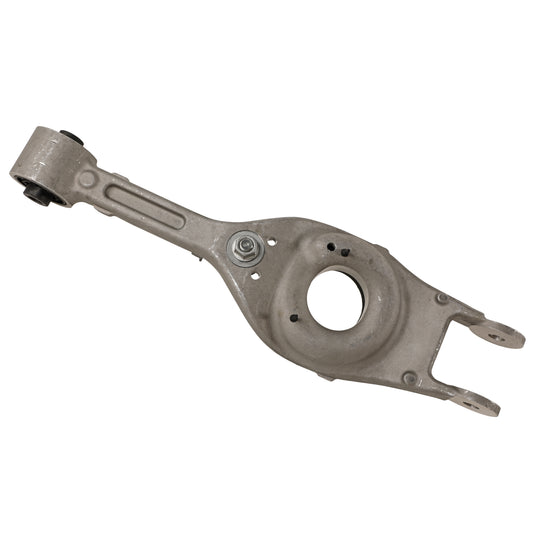 RK643694 Suspension Control Arm MOOG Chassis Products Canada