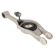 Load image into Gallery viewer, RK643694 Suspension Control Arm MOOG Chassis Products Canada
