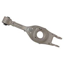 Load image into Gallery viewer, RK643695 Suspension Control Arm MOOG Chassis Products Canada