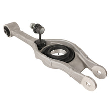 Load image into Gallery viewer, RK643695 Suspension Control Arm MOOG Chassis Products Canada