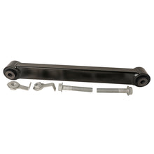 Load image into Gallery viewer, RK643698 Suspension Control Arm MOOG Chassis Products Canada