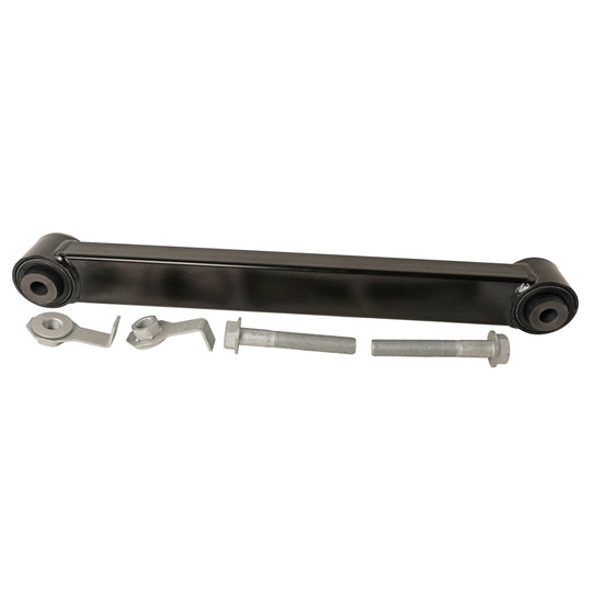 RK643698 Suspension Control Arm MOOG Chassis Products Canada