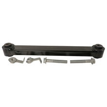 Load image into Gallery viewer, RK643698 Suspension Control Arm MOOG Chassis Products Canada