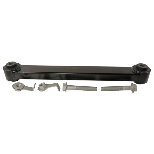 RK643698 Suspension Control Arm MOOG Chassis Products Canada
