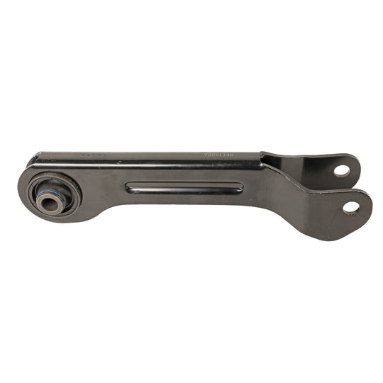 RK643700 Suspension Control Arm MOOG Chassis Products Canada