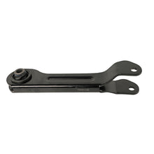 Load image into Gallery viewer, RK643700 Suspension Control Arm MOOG Chassis Products Canada