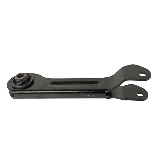 RK643700 Suspension Control Arm MOOG Chassis Products Canada