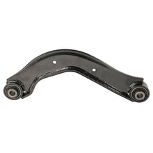 Load image into Gallery viewer, RK643705 Suspension Control Arm MOOG Chassis Products Canada