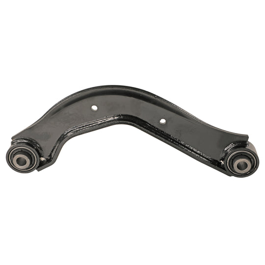 RK643705 Suspension Control Arm MOOG Chassis Products Canada