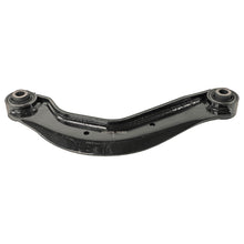 Load image into Gallery viewer, RK643705 Suspension Control Arm MOOG Chassis Products Canada