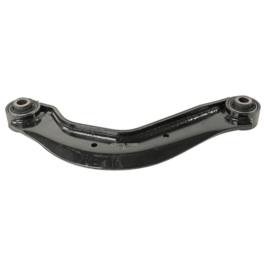 RK643705 Suspension Control Arm MOOG Chassis Products Canada
