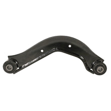 Load image into Gallery viewer, RK643706 Suspension Control Arm MOOG Chassis Products Canada
