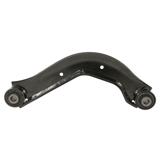 RK643706 Suspension Control Arm MOOG Chassis Products Canada