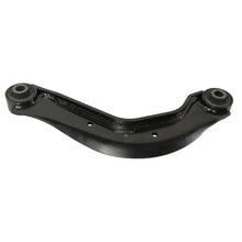 Load image into Gallery viewer, RK643706 Suspension Control Arm MOOG Chassis Products Canada