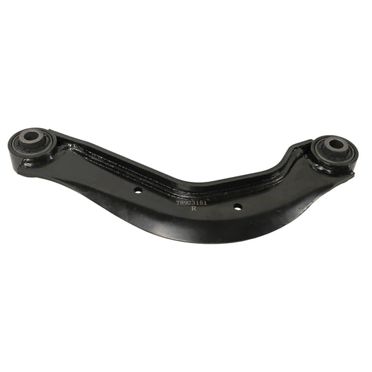 RK643706 Suspension Control Arm MOOG Chassis Products Canada
