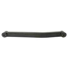 Load image into Gallery viewer, RK643707 Suspension Control Arm MOOG Chassis Products Canada