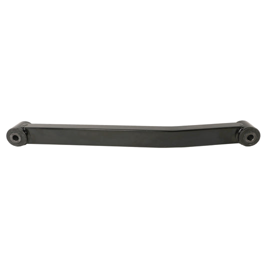 RK643707 Suspension Control Arm MOOG Chassis Products Canada