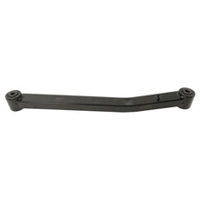 Load image into Gallery viewer, RK643707 Suspension Control Arm MOOG Chassis Products Canada