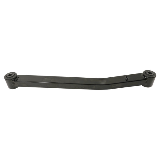 RK643707 Suspension Control Arm MOOG Chassis Products Canada