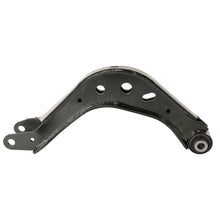 Load image into Gallery viewer, RK643708 Suspension Control Arm MOOG Chassis Products Canada