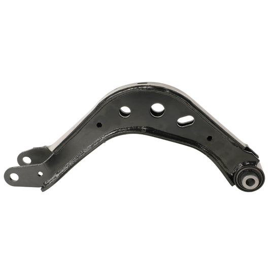 RK643708 Suspension Control Arm MOOG Chassis Products Canada
