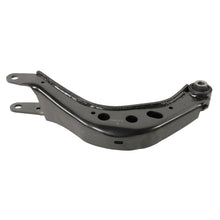 Load image into Gallery viewer, RK643708 Suspension Control Arm MOOG Chassis Products Canada