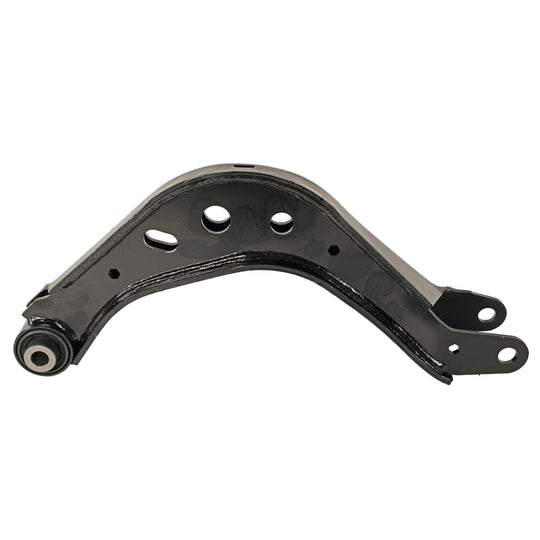 RK643709 Suspension Control Arm MOOG Chassis Products Canada