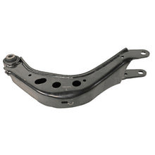 Load image into Gallery viewer, RK643709 Suspension Control Arm MOOG Chassis Products Canada