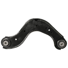 Load image into Gallery viewer, RK643710 Suspension Control Arm MOOG Chassis Products Canada