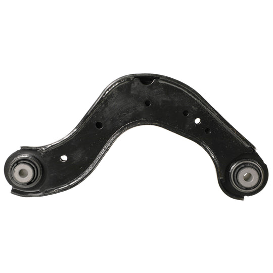 RK643710 Suspension Control Arm MOOG Chassis Products Canada
