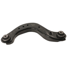 Load image into Gallery viewer, RK643710 Suspension Control Arm MOOG Chassis Products Canada