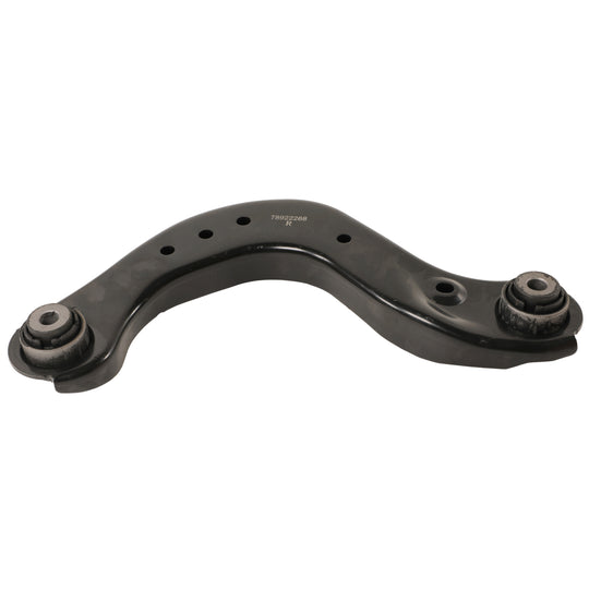 RK643710 Suspension Control Arm MOOG Chassis Products Canada