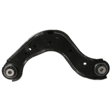 Charger l'image dans la galerie, RK643711 Suspension Control Arm MOOG Chassis Products Canada