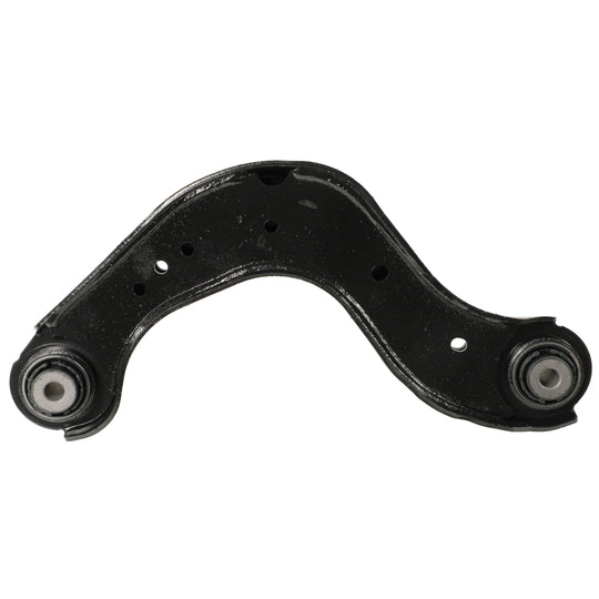 RK643711 Suspension Control Arm MOOG Chassis Products Canada