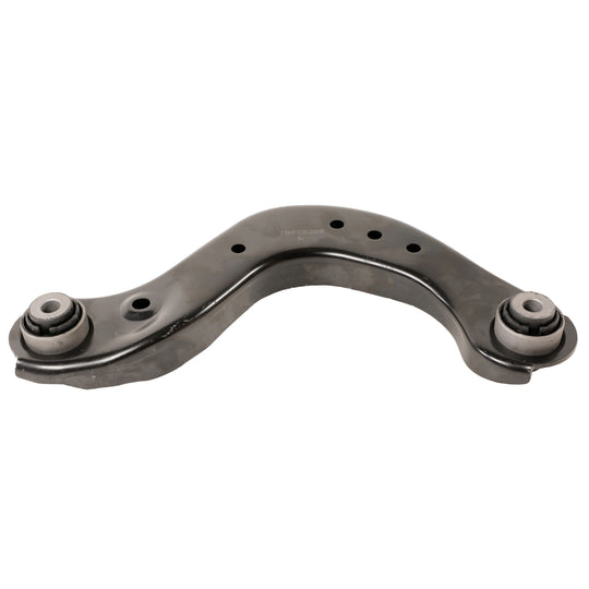 RK643711 Suspension Control Arm MOOG Chassis Products Canada