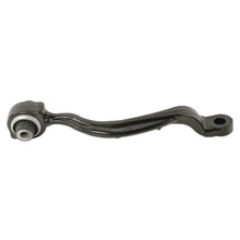 Charger l'image dans la galerie, RK643712 Suspension Control Arm MOOG Chassis Products Canada